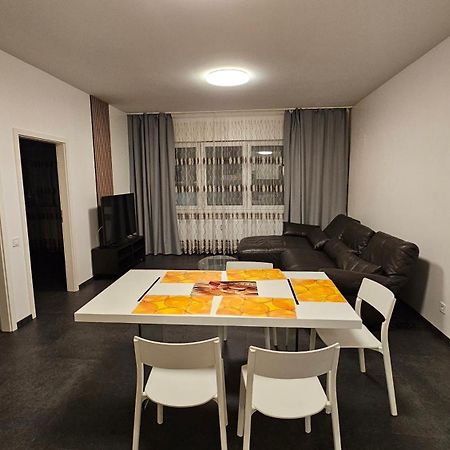Wildbed De Apartment Bad Wildbad Exterior foto