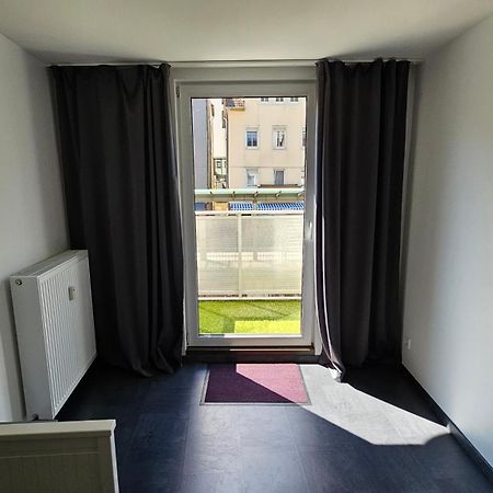 Wildbed De Apartment Bad Wildbad Exterior foto